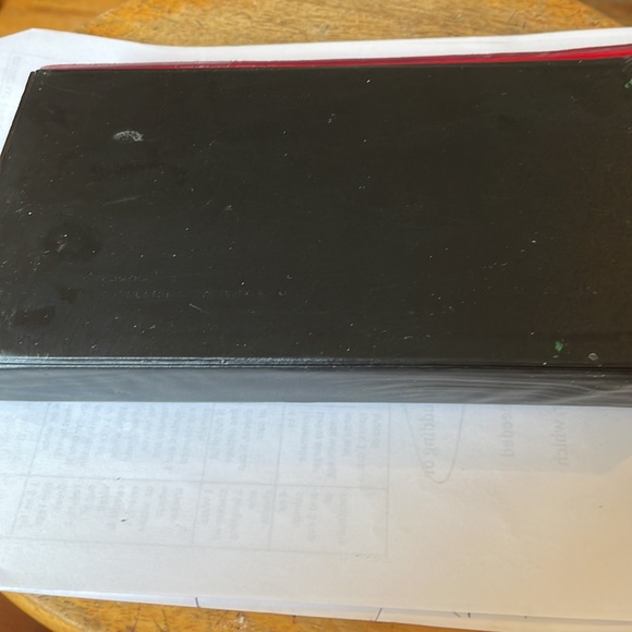 Jamaican Dominoes with Island of Jamacia. Full set of 28. - Picture 6 of 6